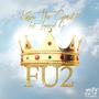 FU2 (feat. Imperial G) [Explicit]