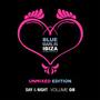 Blue Marlin Ibiza 2014(Unmixed DJ Version)