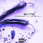 BYTS: CHOPPED (Explicit)