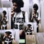 fables (Explicit)