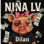 Niña LV (feat. Tachi, Peewee & Kaled) [Explicit]