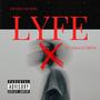 LYFE (Explicit)