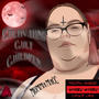 (MOMMa MaCC) Cultivating Cult Children [Explicit]