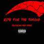 Ripe for The Taking (Pied Piper Edition) [Explicit]