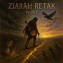 Ziarah Retak