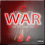 War (Explicit)