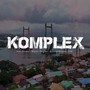 KOMPLEX