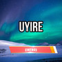 Uyire (Intro)