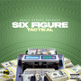 Six Figure (Explicit)