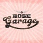 RoseGarage