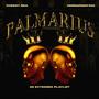 PALMARIUS Ep (Explicit)