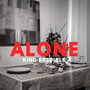 Alone (Explicit)