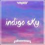 Indigo Sky