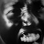 INTERNET SOUL (Explicit)