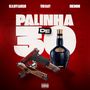 Palinha de 30 (Explicit)