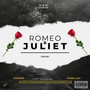 Romeo and Juliet (Explicit)