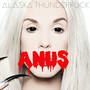 Anus (Explicit)