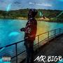 MR.BigB (Explicit)