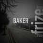 BAKER