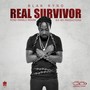 Real Survivor