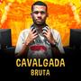 CAVALGADA BRUTA (DJ CL - O DIFERENCIADO Remix) [Explicit]