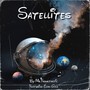 Satellites