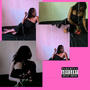 It's not me, it's you (interlude)