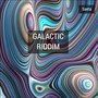 Galactic Riddim