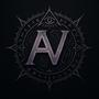 AV Seven Deadly Sins