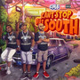 Cant stop dat south (Explicit)