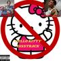 HELLO KITTY DISSTRACK (feat. Prod. FEARLESS & Quandale Dingle) [Explicit]