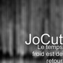 Le temps froid est de retour (Explicit)