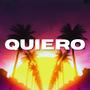 Quiero (feat. Lec.B & Tisone) [Explicit]