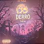 Derro Vs Tweak (Explicit)