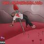 The HeartBreak Kid (Explicit)