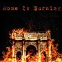 Rome Is Burning