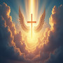 Glorious Hallelujah A Worship Journey