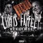 Chris Farley (Explicit)