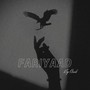 Fariyaad