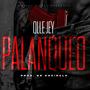 palanqueo (feat. OlleJey) [Explicit]