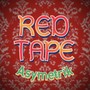 Red Tape