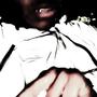 Extremis (Explicit)