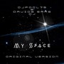 My Space (Original Version)