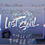 Lost Soul (Explicit)