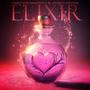 Elixir