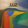 Luz