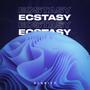 Ecstasy