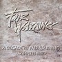 A Decade of Fair Warning