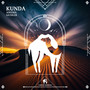 Kunda