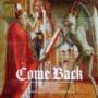 Come Back (Explicit)